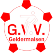 GVV GELDERMALSEN