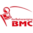 KORFBALVERENIGING BMC