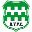 DVVC