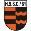HSSC '61