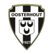 VV OOSTERHOUT