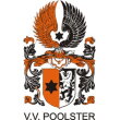 VV POOLSTER