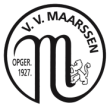 VV MAARSSEN