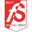 DSV FULL SPEED