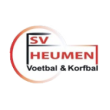 SV HEUMEN