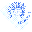 VOLLEYBAL VERENIGING ZEEWOLDE