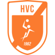 HV HVC