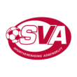 SVA