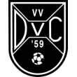 VV DVC '59