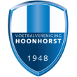 VV HOONHORST