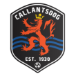 VV CALLANTSOOG