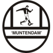 VV MUNTENDAM
