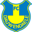FC DAUWENDAELE