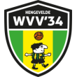 WVV '34