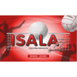 ISALA '77