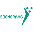 BOEMERANG