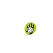 VOLLEYBALVERENIGING TEVOKO