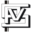 SPV