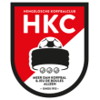 HKC HENGELO