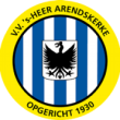 VV 'S-HEER ARENDSKERKE