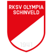 RKSV OLYMPIA
