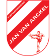 VV JAN VAN ARCKEL