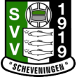 SVV SCHEVENINGEN