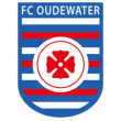 FC OUDEWATER