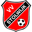 VV STOLWIJK