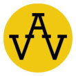 AVV TERSCHELLING