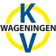KV WAGENINGEN