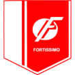 KSV FORTISSIMO