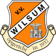VV WILSUM