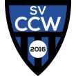 SV CCW CUPA - WILP