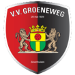 VV GROENEWEG
