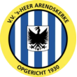 VV 'S-HEER ARENDSKERKE