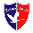 VV ZWANENBURG