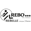REBO WONINGMAKELAARS REBELLE