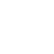 ODIS VOLLEYBAL