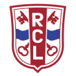 RCL LEIDERDORP