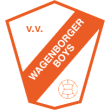 WAGENBORGER BOYS