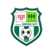 RKSV GROEN WIT