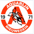 ZV AQUARIJN