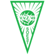 VVZ '49
