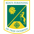 KF DE TRIJE DOARPEN