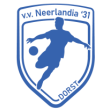VV NEERLANDIA '31