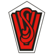 SJVV