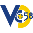 VC058