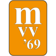 MVV '69