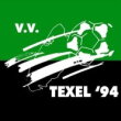 TEXEL '94